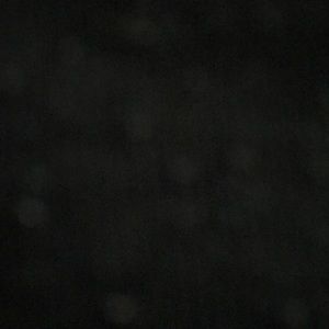 Meet your Posher, Mister